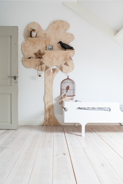 https://cdn.dreamdeco.com/-GmhHv8lth8W4wXmCdJiUERgpoY=/400x0/nl/media/images/60-interieurfotograaf-gezocht.jpg
