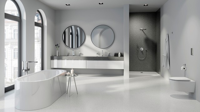 Grohe