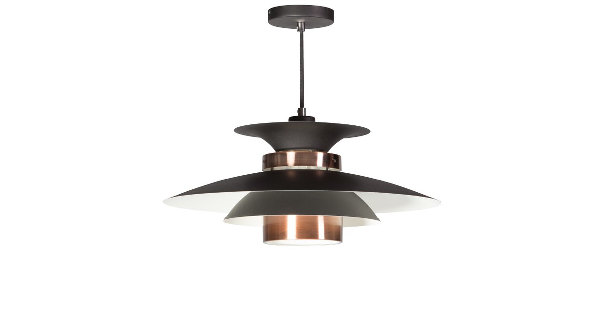 Eth Hanglamp Potenza Koper eth kopen in de aanbieding