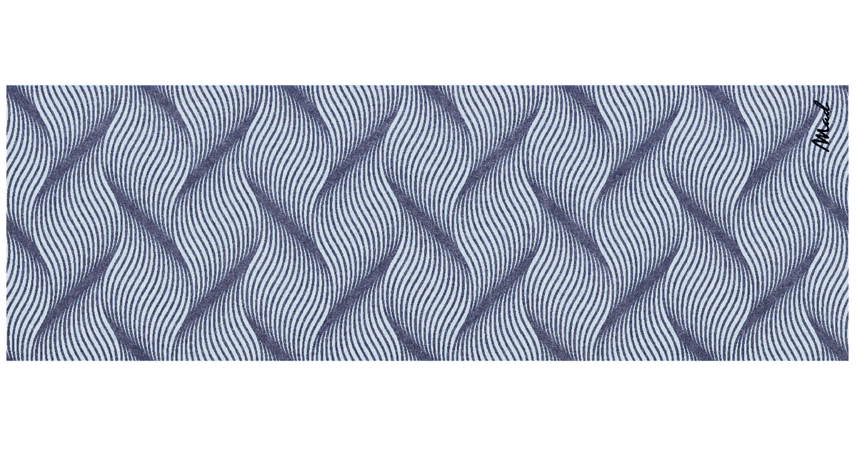 Mad About Mats Stefan Scraper mad about mats kopen in de aanbieding