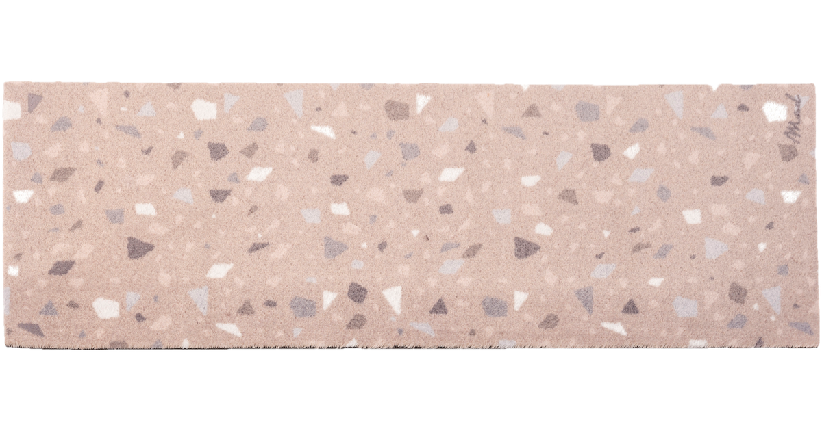 Mad About Mats Calder Scraper mad about mats kopen in de aanbieding