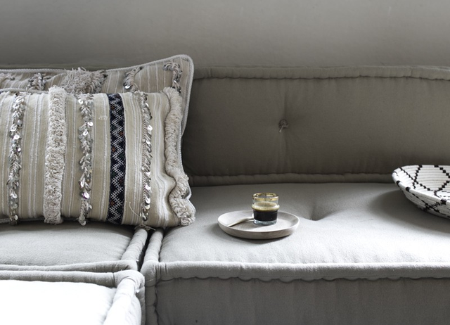 24x de leukste boho kussens