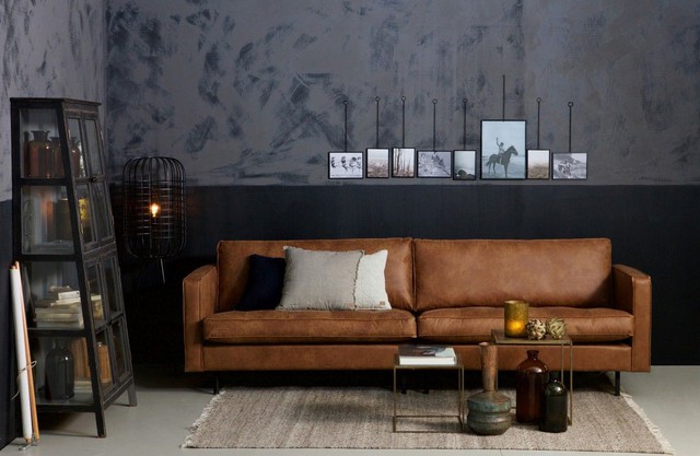 Be Pure Home