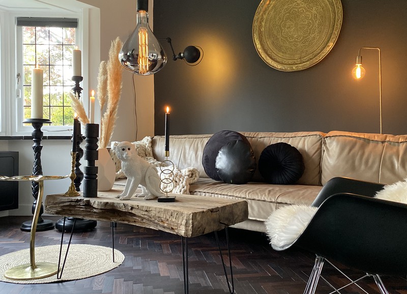 Typisch sabinelamet_interior_feed