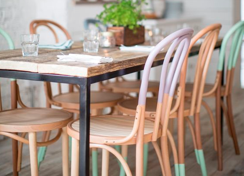5 simpele DIY ideeën die je nu direct wilt maken