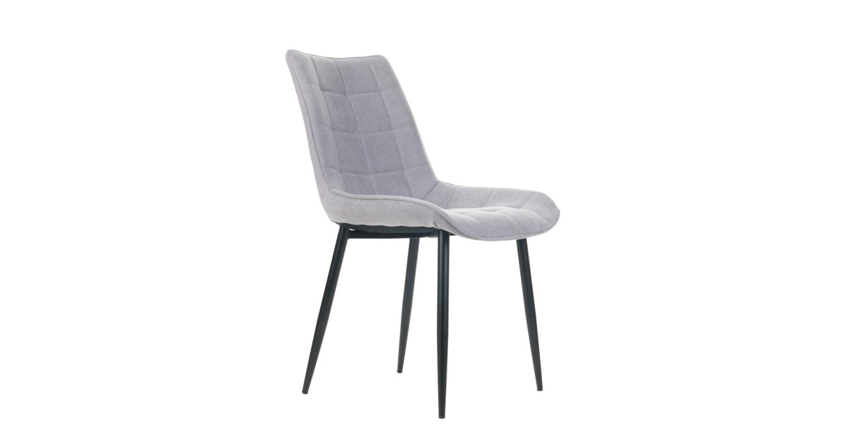 Oform Stoel Mai Grijs oform kopen in de aanbieding
