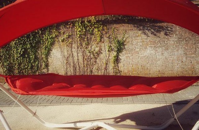 SORARA Outdoor Living