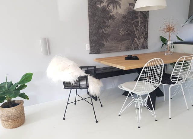 Budget shopping: 28 hanglampen onder €40