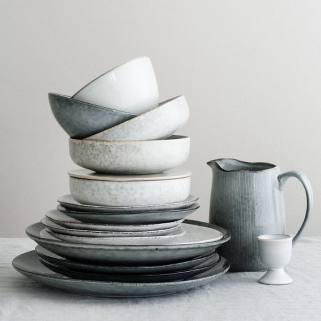 Coni-design