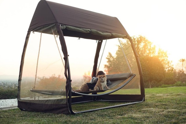 SORARA Outdoor Living