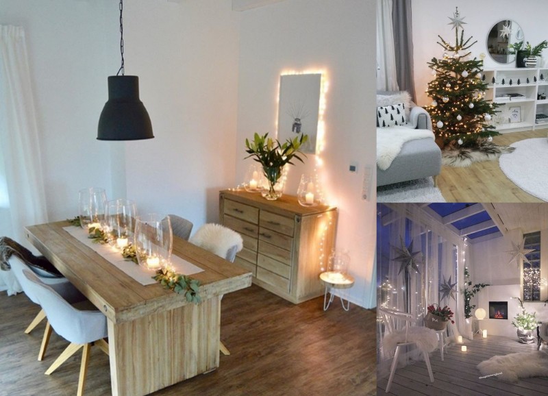 Instagram Favoriten: Dezember 2017