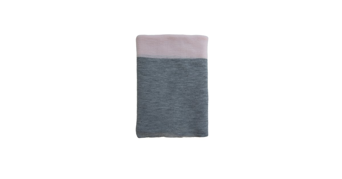 Onshus Rand Blushgrey onshus kopen in de aanbieding