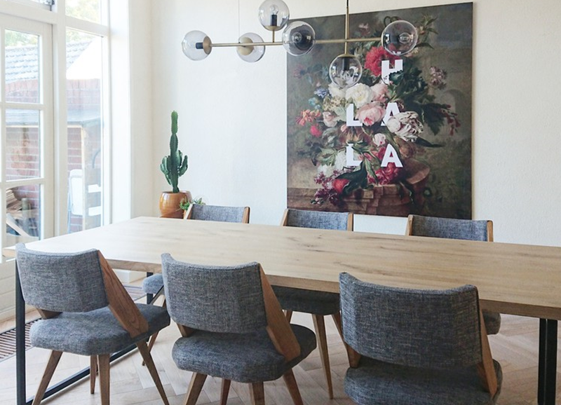 5 oplossingen voor als je interieur iets 'mist'