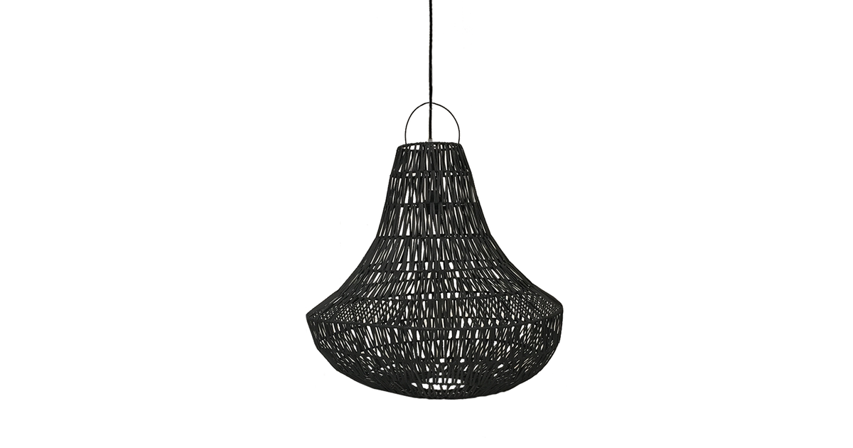 Little Lofts Hanglamp Myja Xxl little lofts kopen in de aanbieding