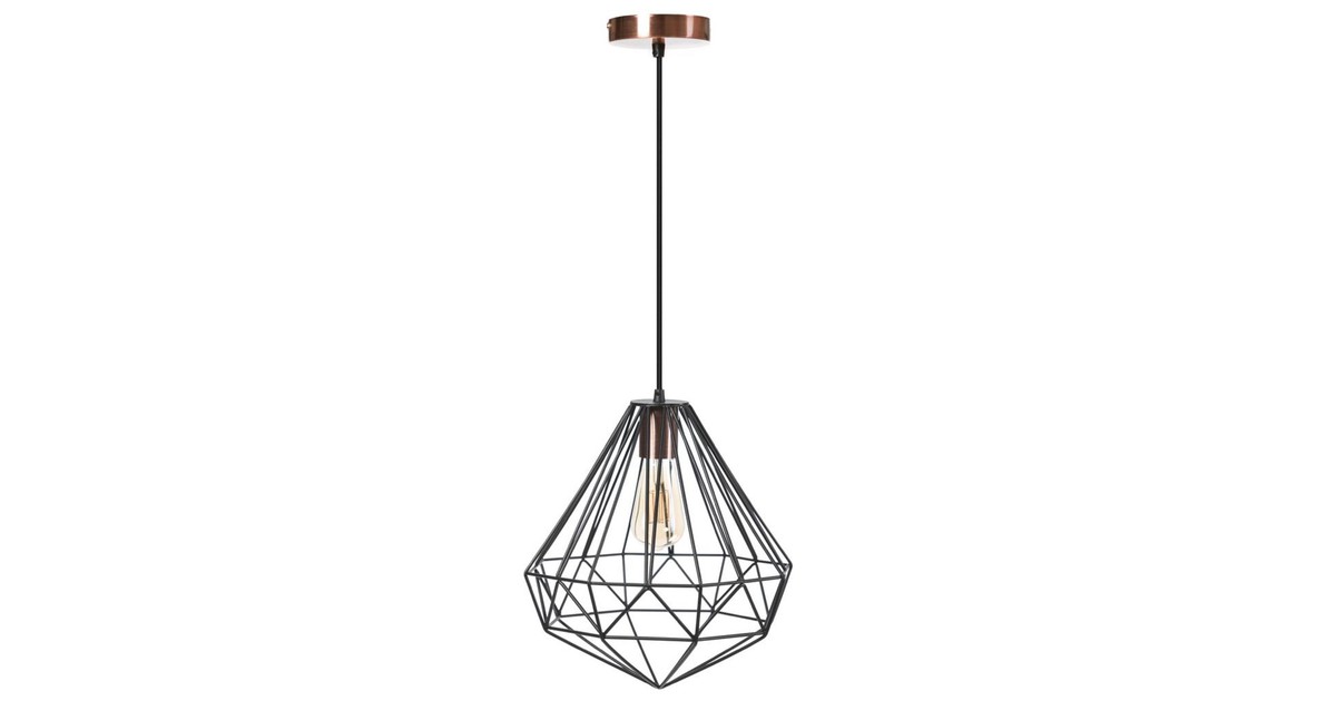 Eth Hanglamp Stargaze eth kopen in de aanbieding