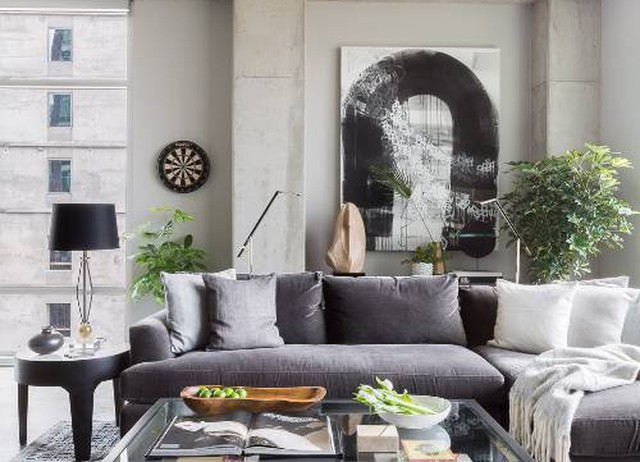 20x de leukste wanddecoratie