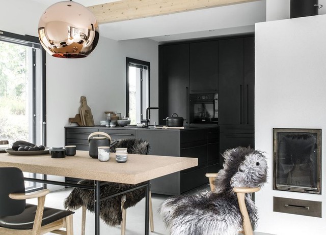 16 woonitems onder €21 die je huis super chic maken