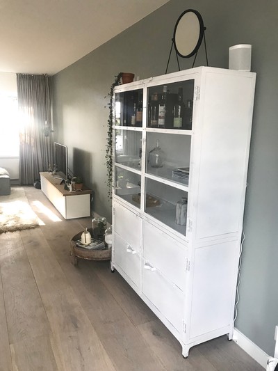 Binnenkijken - inspiratie | HomeDeco.nl Binnenkijken - inspiratie | HomeDeco.nl
