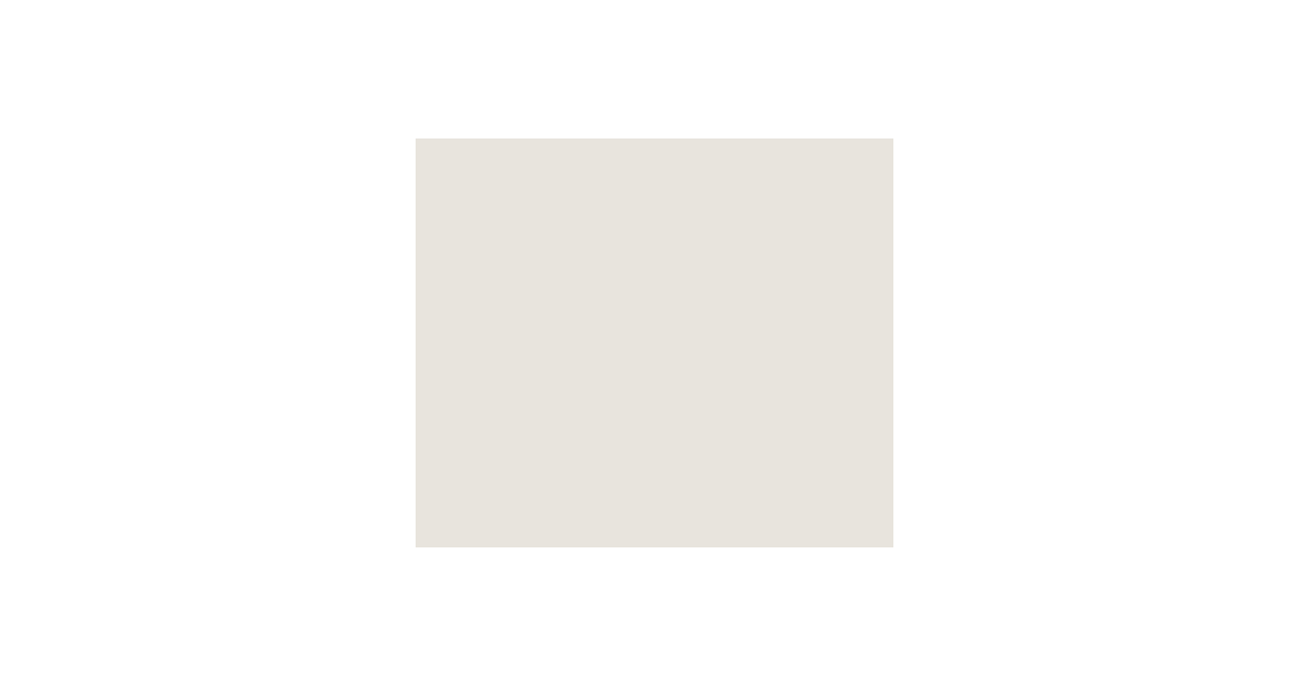 Flexa Muurverf Extra Mat Porcelain Mould Mengkleuren Collectie 25 Liter flexa kopen in de aanbieding