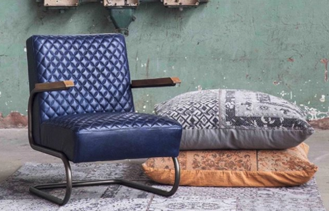 DesignOnline24
