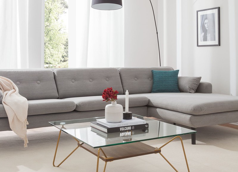 Brand we Love: Studio Copenhagen