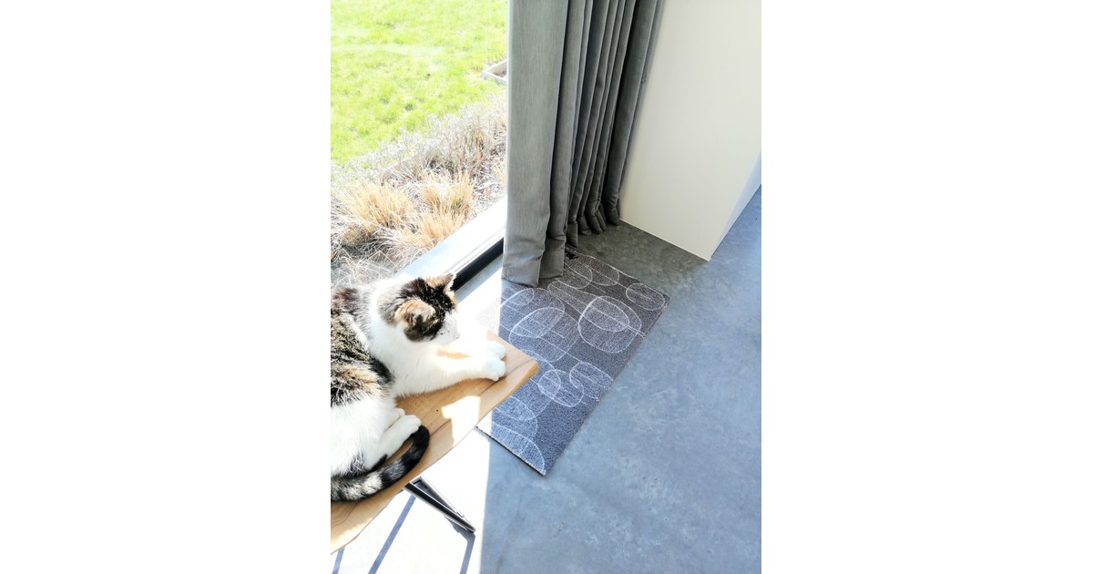 Mad About Mats Cis Scraper mad about mats kopen in de aanbieding