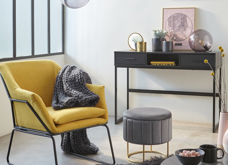 Cadeautips: 24x woondecoratie onder de €30