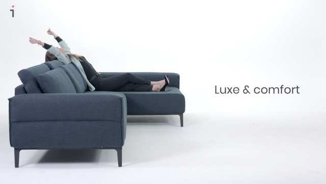 I-sofa