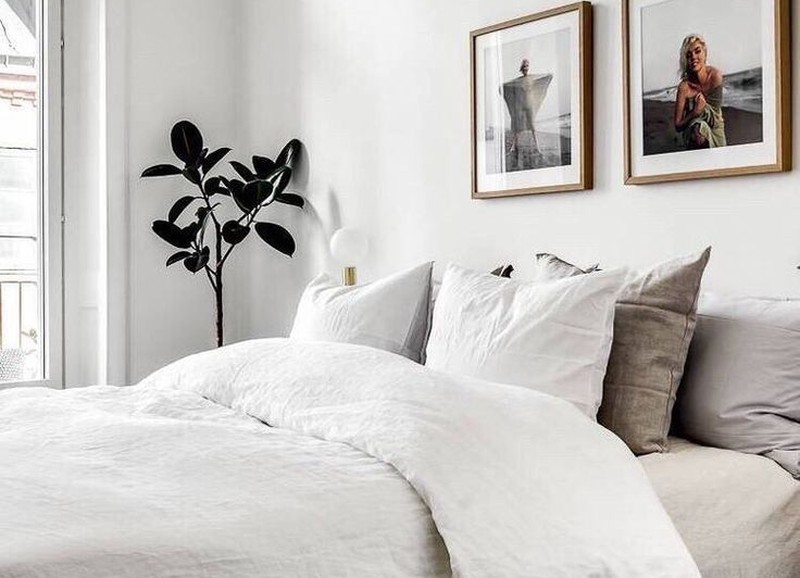 Zo kan jij een hotel gevoel creëren in je eigen huis