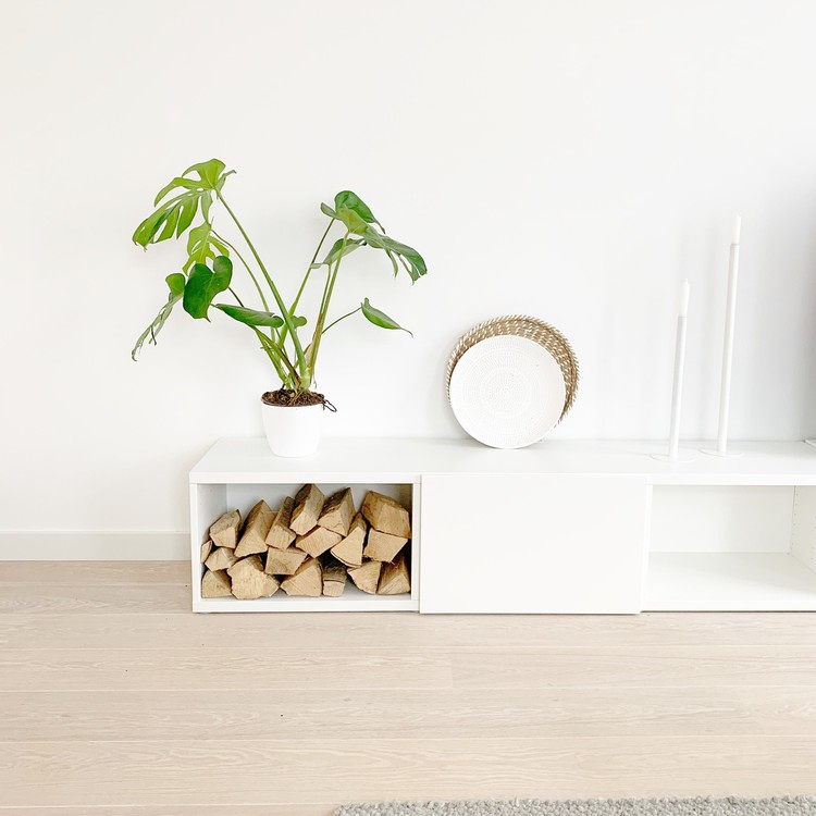 beschrijving wat er op de foto te zien is