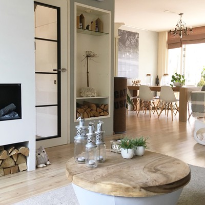 HomeDeco.nl - Oneindig veel interieur inspiratie en shopping! HomeDeco.nl - Oneindig veel interieur inspiratie en shopping!