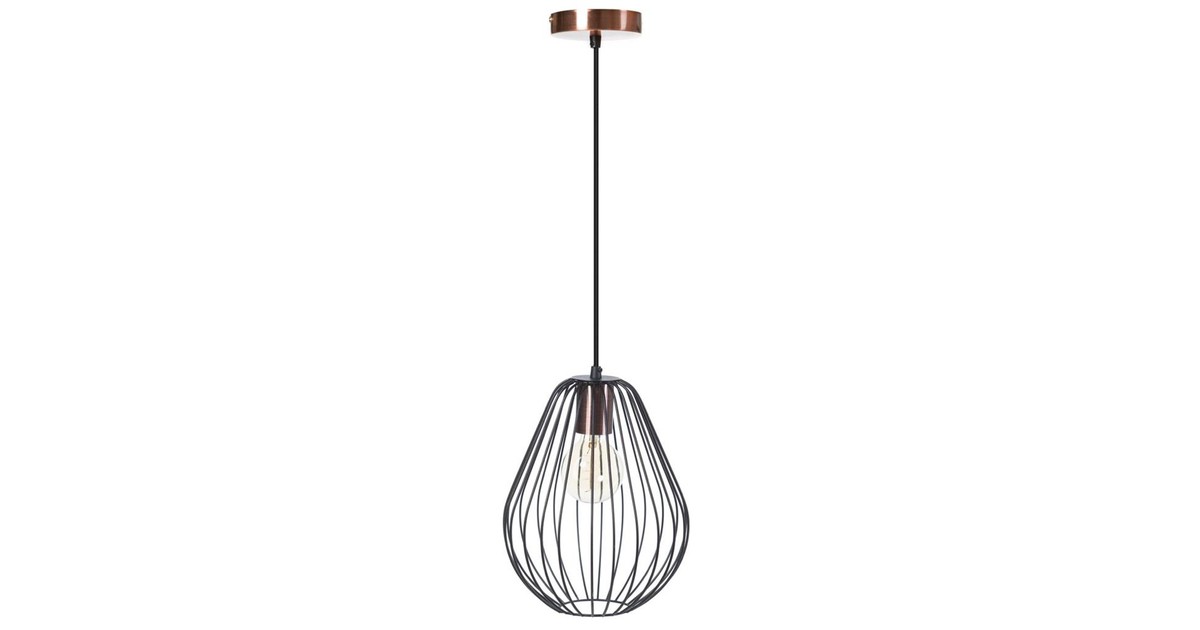 Eth Hanglamp Stardust eth kopen in de aanbieding