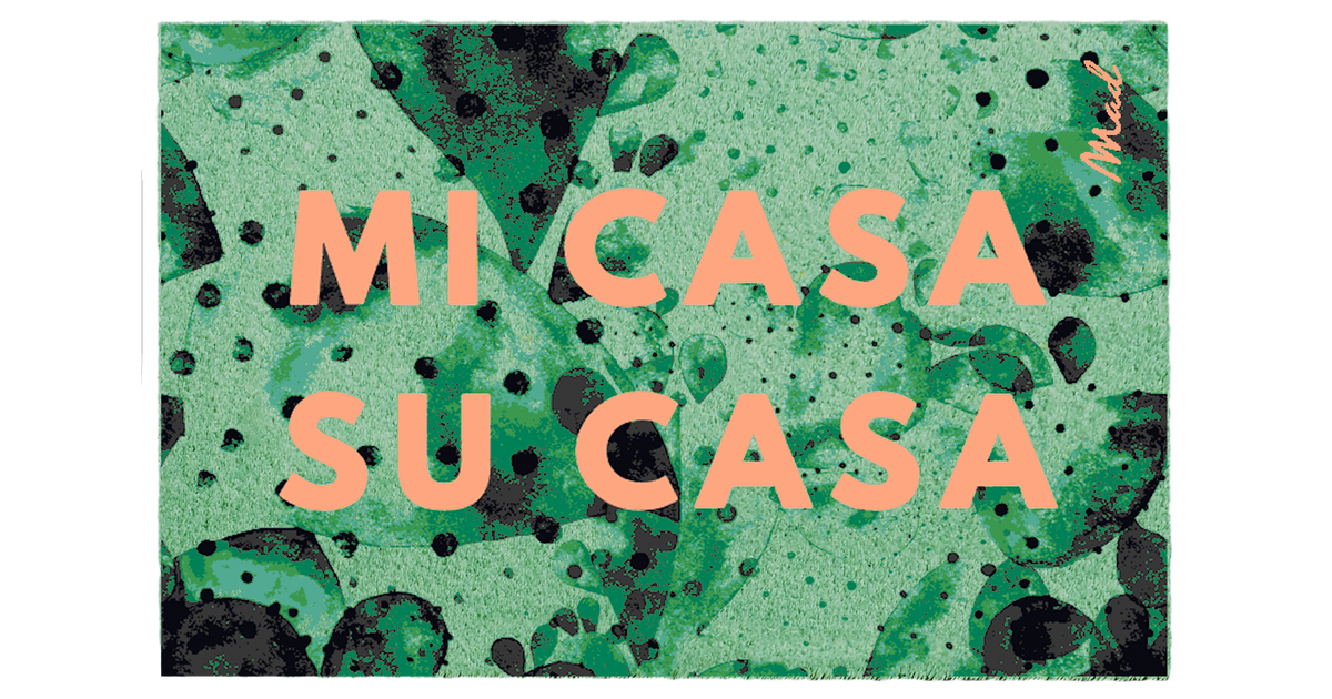 Mad About Mats Jace Scraper mad about mats kopen in de aanbieding