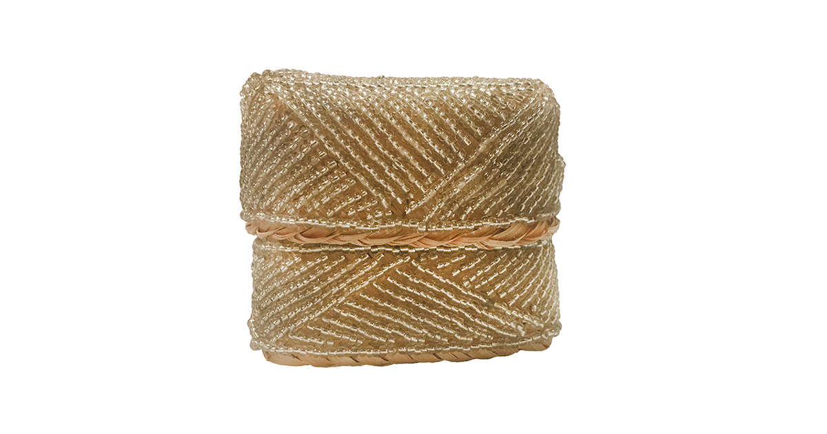 Little Lofts Offermand Valma Goud little lofts kopen in de aanbieding