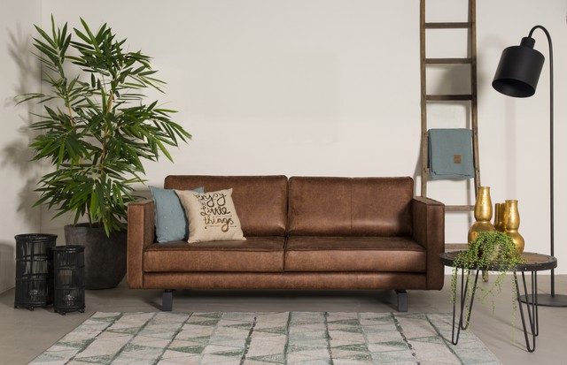I-sofa