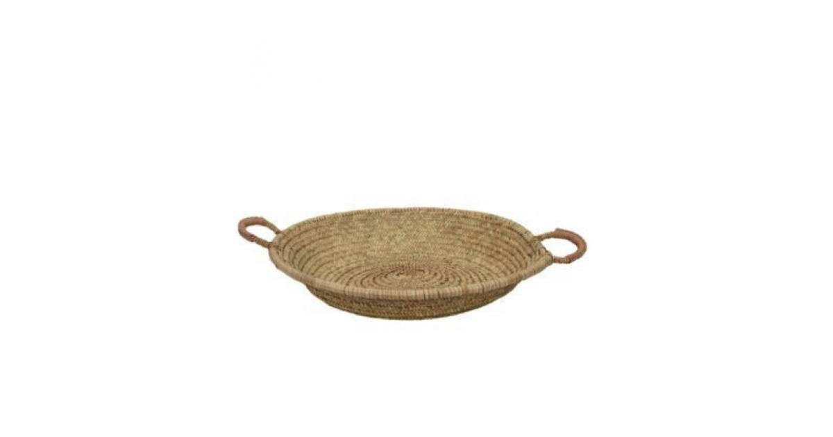 Little Lofts Palm Mand little lofts kopen in de aanbieding