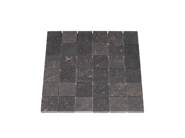 Marvelstone