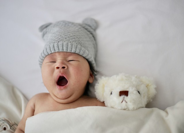 24x babyshower cadeautjes onder de €25