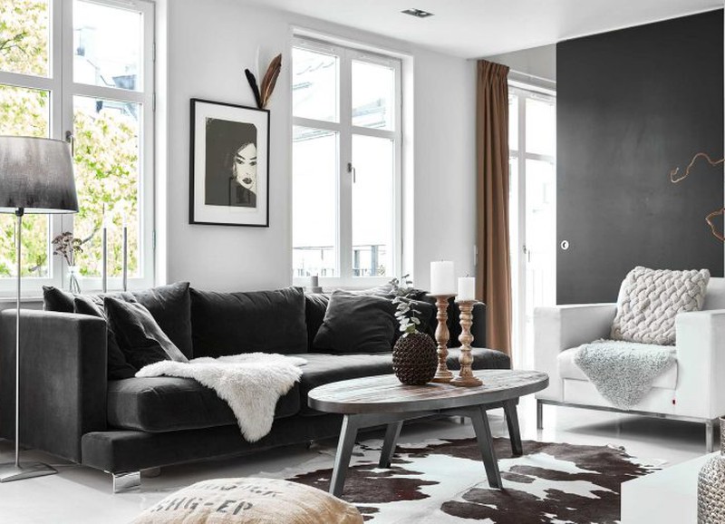 10 belangrijke stylingtips die iedere kamer beter maken