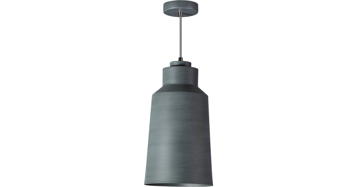 Eth Hanglamp Grey Hl4440 eth kopen in de aanbieding