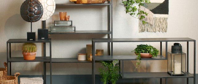 Lifestyle Home Collection