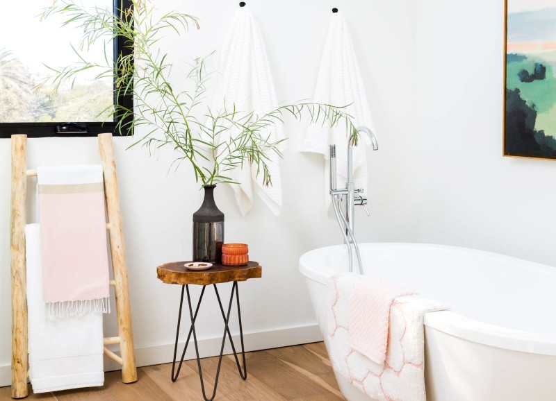splish splash Badezimmer Items