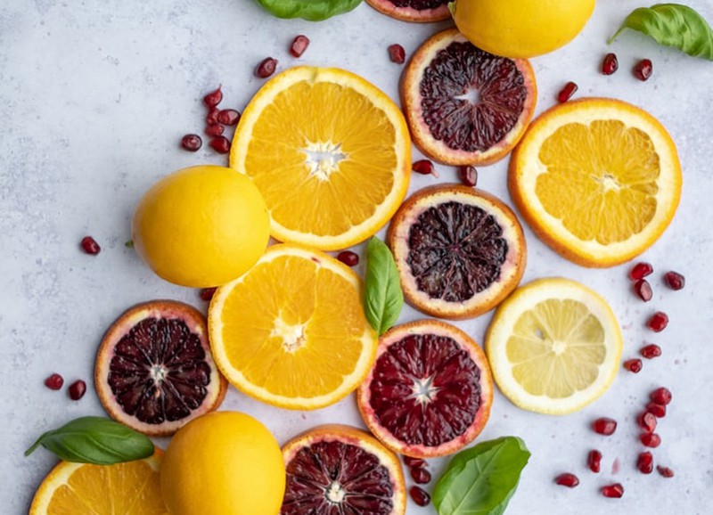 Met deze tips kom je van fruitvliegjes af
