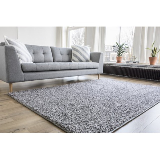Interieur05