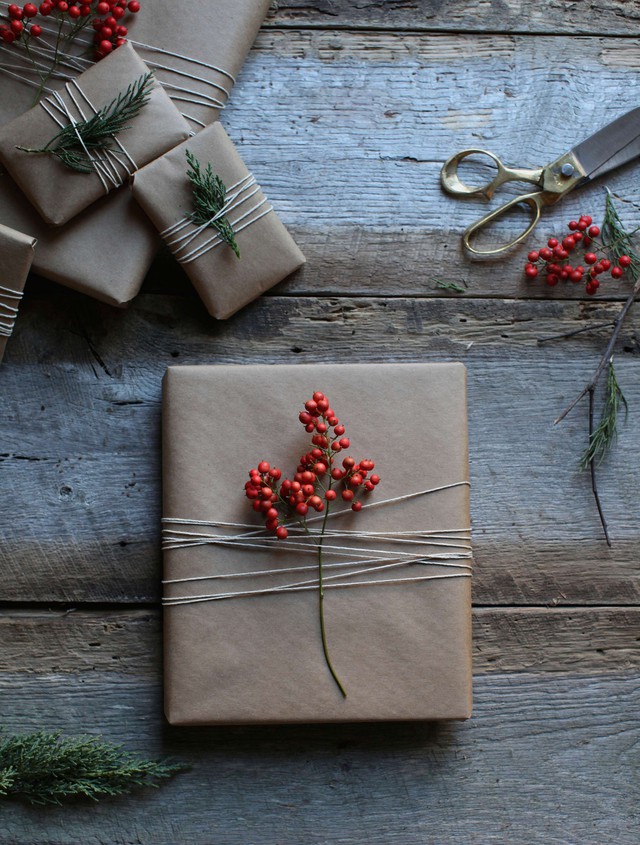 20x de leukste cadeautjes voor de gastvrouw/heer