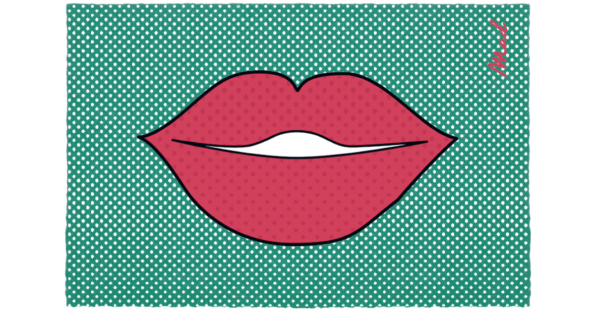 Mad About Mats Purcy Scraper mad about mats kopen in de aanbieding