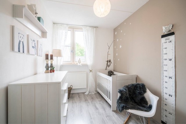 24x leuke kraamcadeaus onder €50