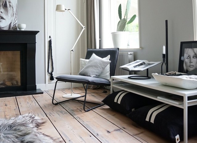 Budget shopping: 20x fauteuils onder de €200