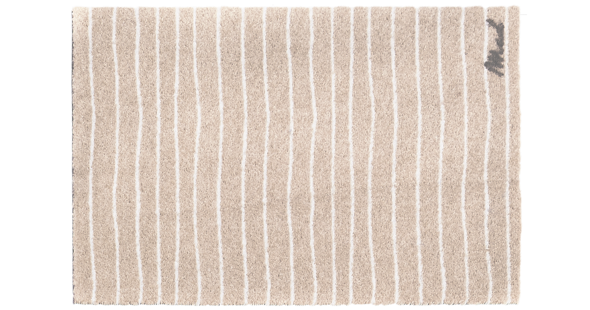 Mad About Mats Christy Scraper mad about mats kopen in de aanbieding