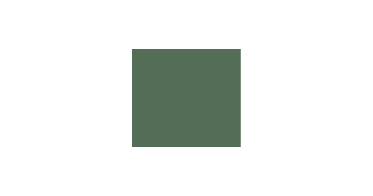 Flexa Muurverf Extra Mat 85 Tijm Mengkleuren Collectie 1 Liter flexa kopen in de aanbieding